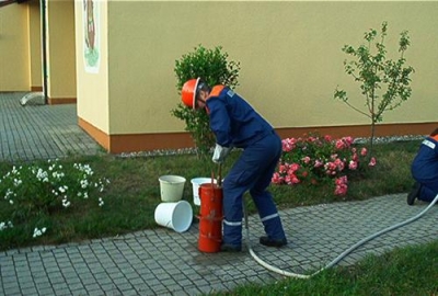 Jugendleistungsspange 24.06.2003_31