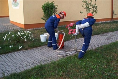 Jugendleistungsspange 24.06.2003_32