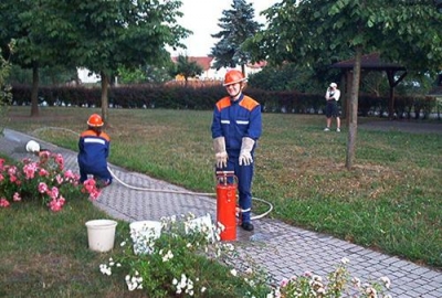 Jugendleistungsspange 24.06.2003_35