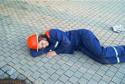 Jugendleistungsspange 24.06.2003_36