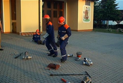 Jugendleistungsspange 24.06.2003_37