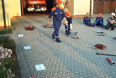 Jugendleistungsspange 24.06.2003_38