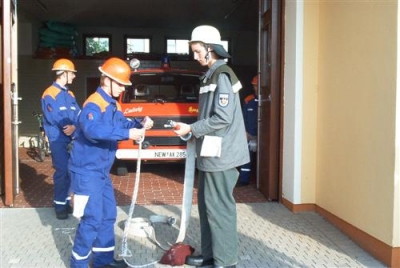 Jugendleistungsspange 24.06.2003_42