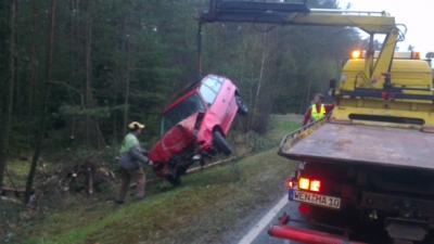 2014-04-10 PKW gg mehrere Bäume_16