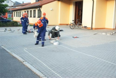 Jugendleistungsspange 24.06.2003_50