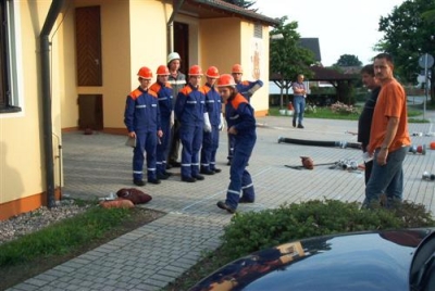 Jugendleistungsspange 24.06.2003_51