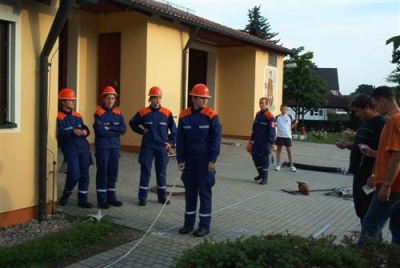 Jugendleistungsspange 24.06.2003_52