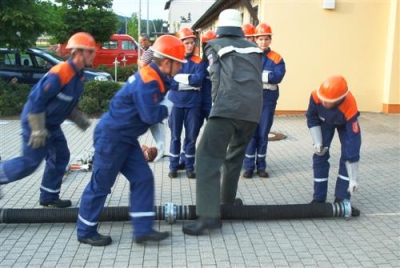 Jugendleistungsspange 24.06.2003_53