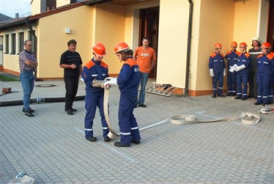 Jugendleistungsspange 24.06.2003_54