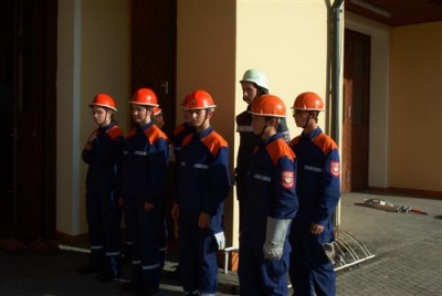 Jugendleistungsspange 24.06.2003_55