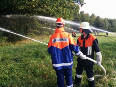 20140927_Waldbrandübung - Brandschutzwoche_33