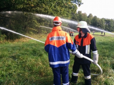 20140927_Waldbrandübung - Brandschutzwoche_34