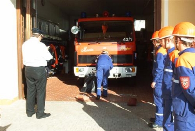 Jugendleistungsspange 24.06.2003_57