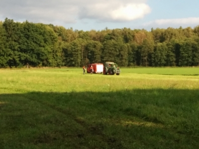 20140927_Waldbrandübung - Brandschutzwoche_56