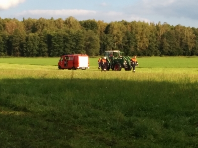 20140927_Waldbrandübung - Brandschutzwoche_58