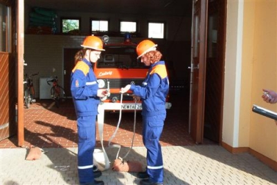 Jugendleistungsspange 24.06.2003_58