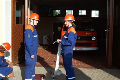 Jugendleistungsspange 24.06.2003_59