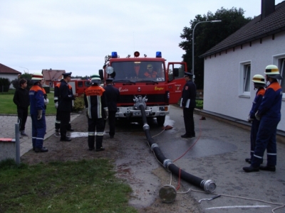 20140926_Leistungsprüfung_2014_73