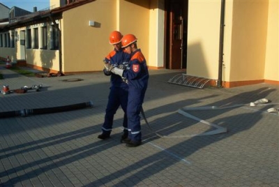 Jugendleistungsspange 24.06.2003_66