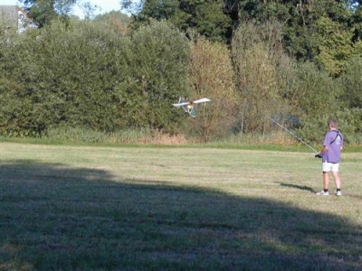 Ferienprogramm 23.08.2003_2