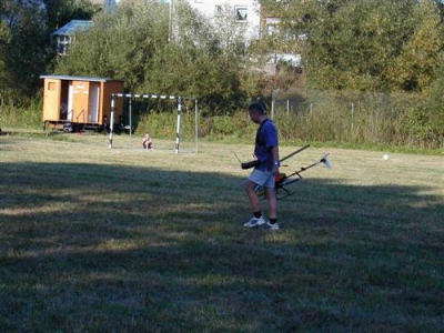 Ferienprogramm 23.08.2003_3