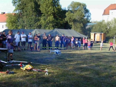 Ferienprogramm 23.08.2003_4