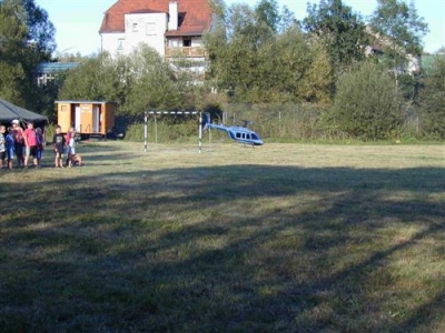 Ferienprogramm 23.08.2003_5