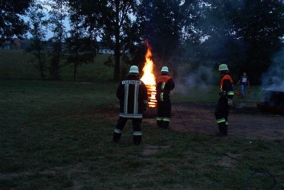 HDL Vorführung 15.09.2003_10