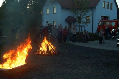 HDL Vorführung 24.09.2003_10