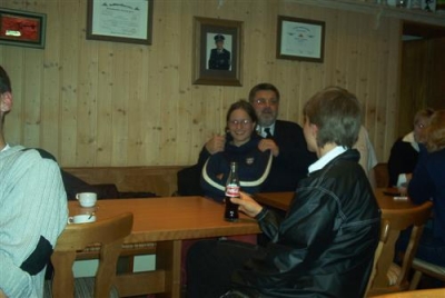 Weinfest 18.10.2003_5