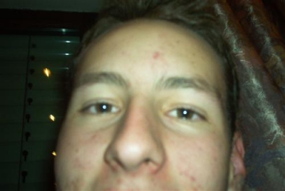 Weinfest 18.10.2003_9