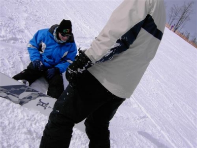 Skifahren 25.02.2004_7