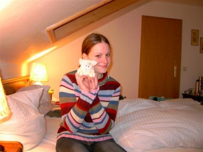 Skifahren 25.02.2004_21