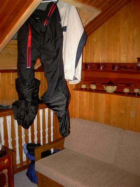 Skifahren 25.02.2004_24