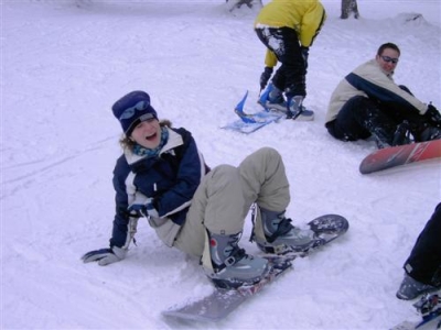 Skifahren 25.02.2004_26