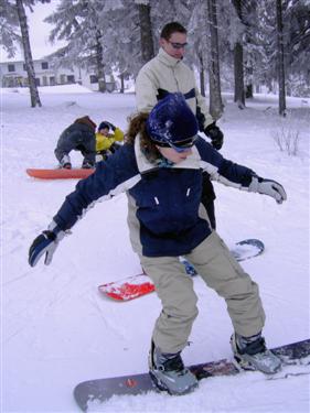 Skifahren 25.02.2004_27