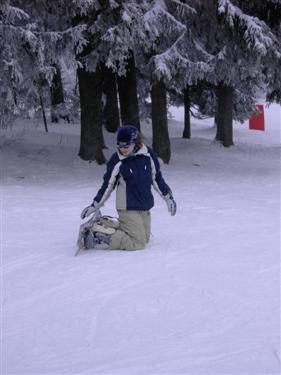 Skifahren 25.02.2004_28