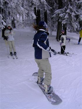 Skifahren 25.02.2004_29