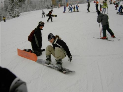 Skifahren 25.02.2004_30