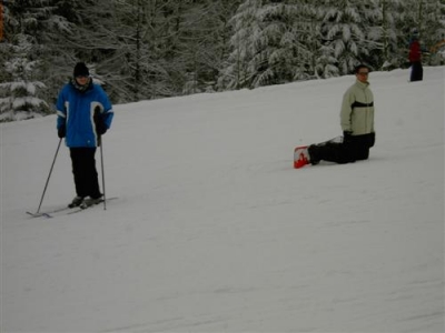 Skifahren 25.02.2004_31