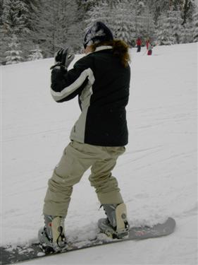 Skifahren 25.02.2004_32