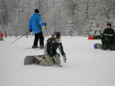 Skifahren 25.02.2004_35