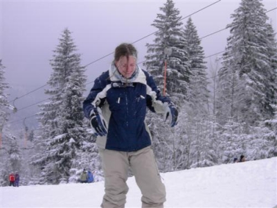 Skifahren 25.02.2004_42