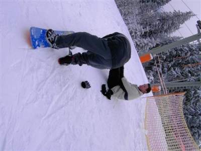 Skifahren 25.02.2004_43