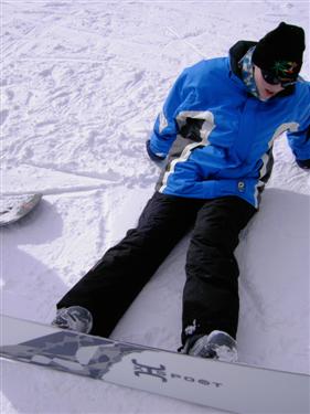 Skifahren 25.02.2004_45