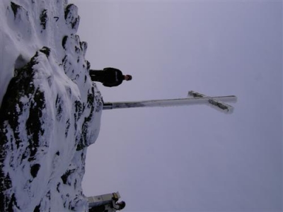 Skifahren 25.02.2004_46