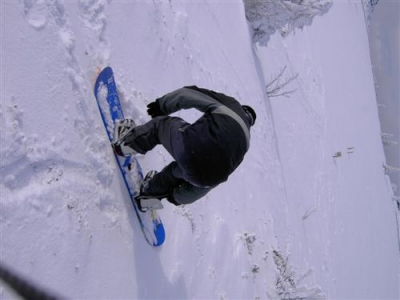 Skifahren 25.02.2004_47