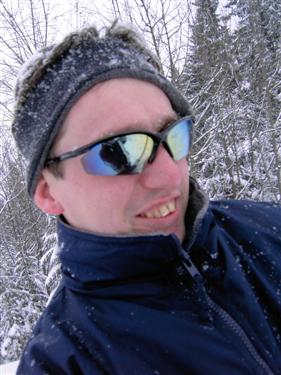 Skifahren 25.02.2004_49