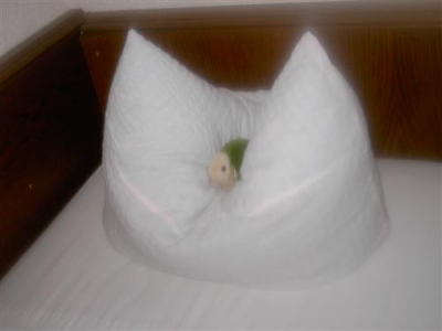 Skifahren 25.02.2004_50