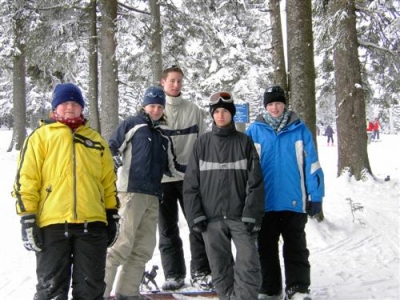 Skifahren 25.02.2004_51